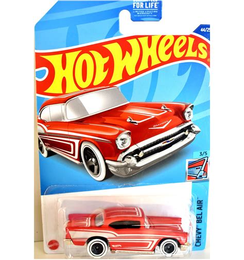 '57 <strong>Chevy Bel Air</strong>. . Hot wheels chevy bel air
